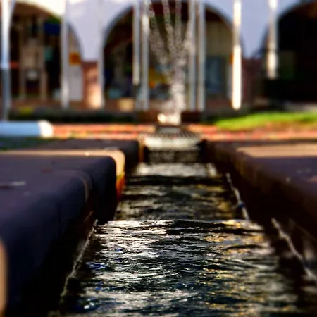 Διαμέρισμα Schwarzwaldfreude