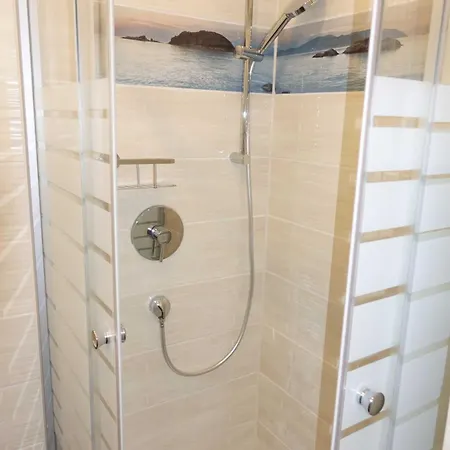 Διαμέρισμα Schwarzwaldfreude Φρόιντενσταντ