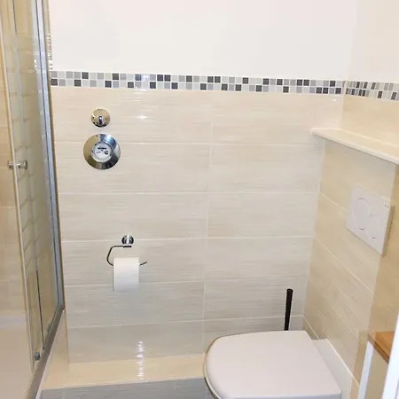 Schwarzwaldfreude Φρόιντενσταντ