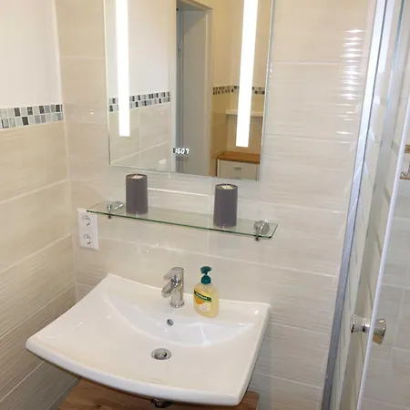 Schwarzwaldfreude * Φρόιντενσταντ