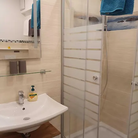 Schwarzwaldfreude * Φρόιντενσταντ