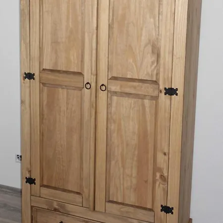 Schwarzwaldfreude Φρόιντενσταντ